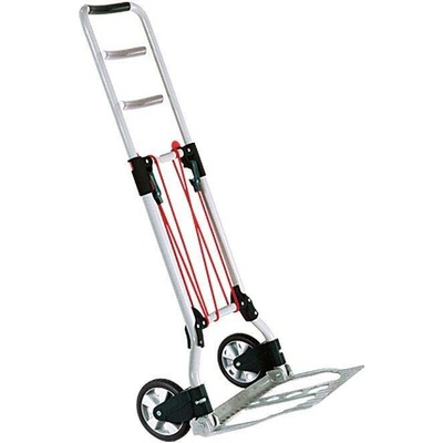 Wolfcraft TS600 5505737