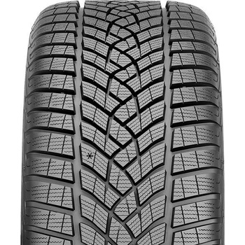 Image 1 of Goodyear UltraGrip Performance XL 235/50 R19 103V