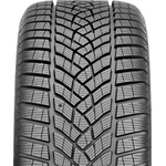 Goodyear UltraGrip Performance XL 235/50 R19 103V Автомобилни гуми