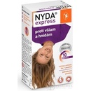 Nyda Express proti všiam a hnidám 50 ml