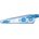 uni Коригираща лента uni clt-205 - бяла 2uclt205 (2uclt205)
