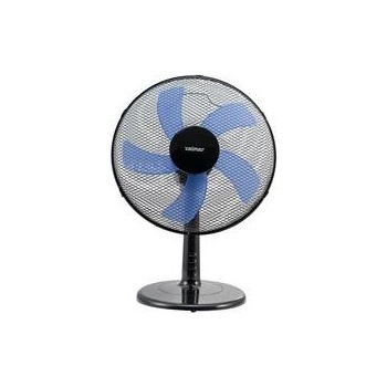 Zelmer ZTF0300