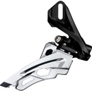 Shimano DEORE