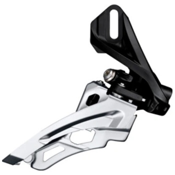 Shimano DEORE