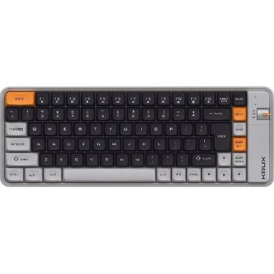 Krux Zyro KRXA003