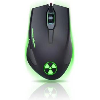 Image 1 of CONNECT IT Battle CI-1128