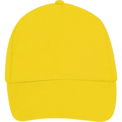 SOĽS BUZZ 88119301 Gold