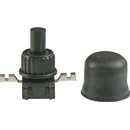 Emos 3810LED