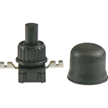 Emos 3810LED