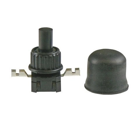 Emos 3810LED
