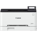 Canon i-SENSYS LBP633Cdw