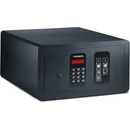 Dometic Safe MD 361C