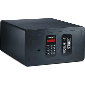 Dometic Safe MD 361C