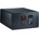 Dometic Safe MD 361C