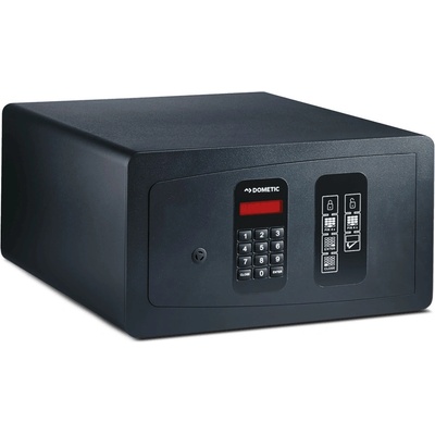 Dometic Safe MD 361C