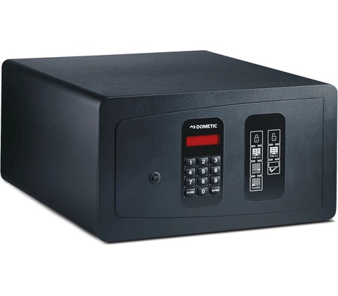 Dometic Safe MD 361C