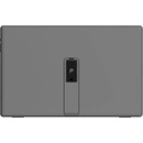 Image 1 of MSI PRO MP161 E2