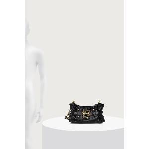 Just Cavalli чанта crossbody дамска от имитация на кожа (81RA4BE1.ZS969)
