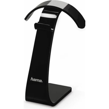 Image 1 of Hama 00122058