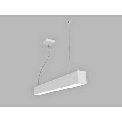 LED2 3314151D