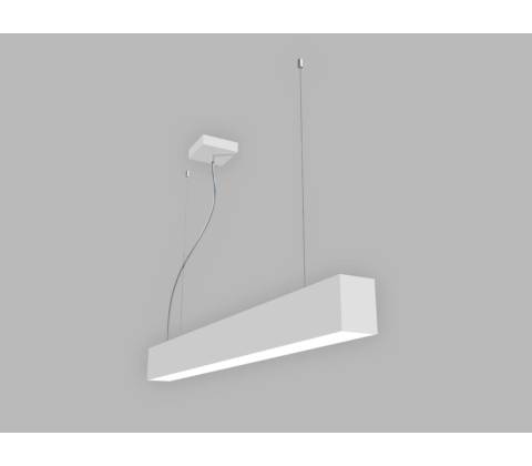 LED2 3314151D