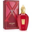 Xerjoff Coro EDP 50 ml