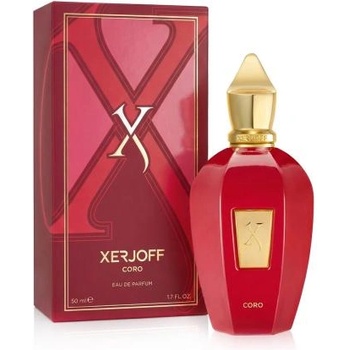 Xerjoff Coro EDP 50 ml