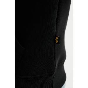 Alpha Industries Суичър (146343.515)