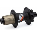 NS BIKES Rotary Cassette BOOST 148x12