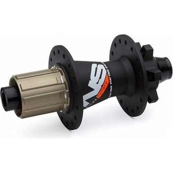 NS BIKES Rotary Cassette BOOST 148x12