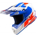 Kenny TRACK KID 24