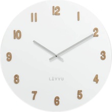 LAVVU WHITE LCT4070