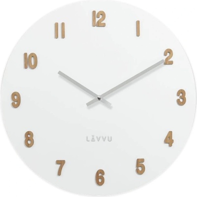 LAVVU WHITE LCT4070