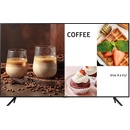 Samsung BE55A-H