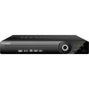 Image 1 of Hyundai DV2X279DU