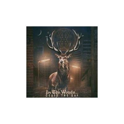 IN THE WOODS - CEASE THE DAY LTD.
