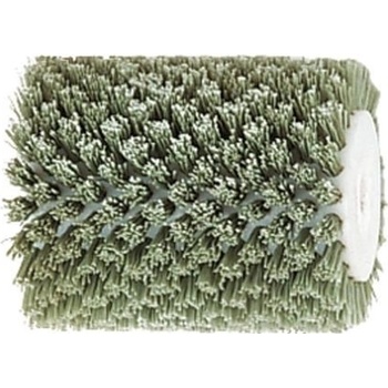 MAKITA P-04444 nylonový kartáč K120 pre kartáčovú brúsku 9741