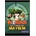 Worms Ultimate Mayhem