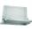 Neff D46ED52X1