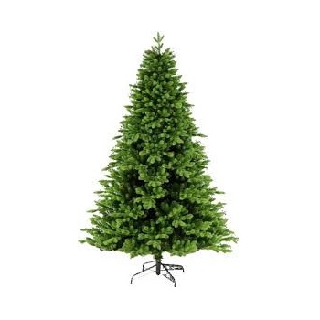Somogyi KMF 6 210 Vianočný stromček 210cm 3D 2D