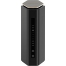 Netgear RS600-100EUS