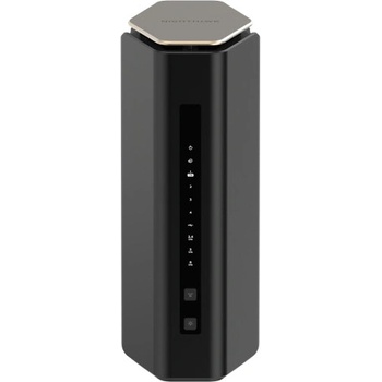 Netgear RS600-100EUS
