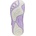 Geox Детски маратонки Geox FOOT-RUN (J65PCA.06K9J.24.27)