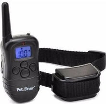 Petrainer PET998DR - pre 1 psa - podsvietený