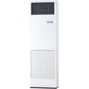 Mitsubishi PSA-M100KA / PUZ-ZM100YDA