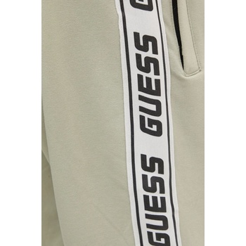 Guess Къс панталон Guess (Z2YD02.K6ZS1)