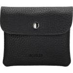 Beagles Lizaso 21845 Black