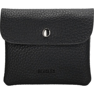 Beagles Lizaso 21845 Black