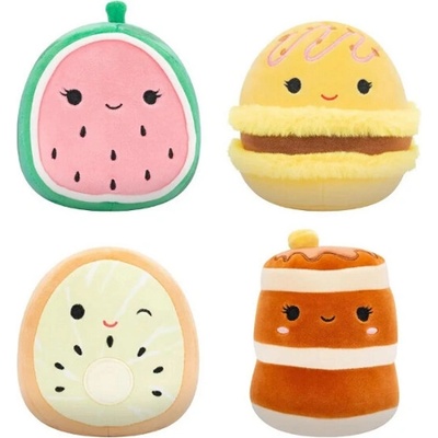 Squishmallows mystery box 13 cm