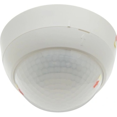 LUXOMAT PD4-M-1C-GH-SM